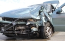 Unfallinstandsetzung